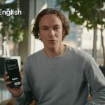 谷歌翻译为苹果设备带来实时耳机翻译