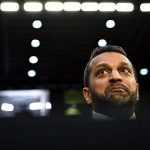 联邦调查局局长卡什·帕特尔的电子邮件在最近的违规行为中被与伊朗有关的黑客泄露