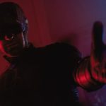 《夜魔侠：重生》第 2 季：何时播放第 2 集和第 3 集