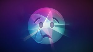 iOS 26.5 Beta 中没有新的 Siri 功能，可能会在 9 月份推送到 iOS 27