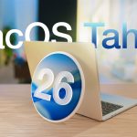 第一个 macOS Tahoe 26.5 Beta 现已向开发者开放