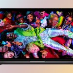 Apple M5 Pro/M5 Max MacBook Pro 在亚马逊上创下历史新低