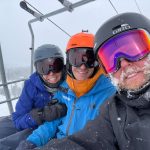 雪神:几个滑雪爱好者如何打造互联网上最好的天气应用程序