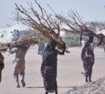 慈善机构称，性暴力是苏丹部分地区“日常生活”的一部分