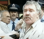 “一顿多汁的中餐”——澳大利亚标志性台词在国家电影档案馆中永垂不朽