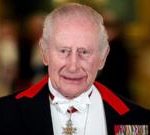 美国议员表示，查尔斯国王应该会见爱泼斯坦的受害者