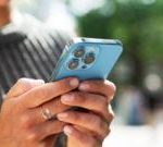 Apple 对英国 iPhone 用户进行年龄检查