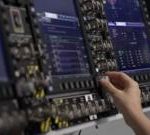 幕后花絮：宇航员为美国宇航局登月任务进行训练