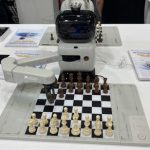 人工智能可以击败国际象棋大师，但它无法适应现代视频游戏