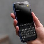 苹果已经修复了 iPhone 键盘失灵的问题，但现在是时候放弃它，寻找更好的选择了