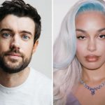 杰克·怀特霍尔 (Jack Whitehall) 将主持《SNL 英国》，乔贾·史密斯 (Jorja Smith) 担任音乐嘉宾