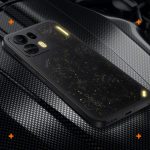 OPPO K15 Pro 手机核心配置公布：天玑 8500 SUPER × 潮汐引擎、7500mAh 电池，明日发布