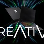 Slimbook推出2026款创意笔记本电脑：AI 9 365 + RTX 5070