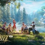 杜绝对局结束的情绪宣泄：腾讯《王者荣耀》官宣 S43 新赛季水晶爆炸将自动“闭麦”