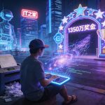 不看学历看实绩：武汉光谷推出 AI 人才新政，团队扶持最高 1350 万元