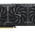 华硕推出 Prime RTX 5080 EVO 显卡，相较原版取消均热板