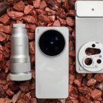 vivo X300 Ultra 影像评测:影像手机,终于成为相机