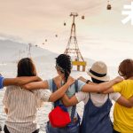 早报|防挖角,苹果给设计师发高额奖金/曝Claude最强新模型代号「卡皮巴拉」/小鹏汽车将改名小鹏集团