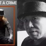 中国艺术家高兟因旧作讽刺毛泽东 羁押一年半後被闭门审讯 惟未判刑