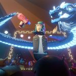 1.5 亿用户之后，Roblox 竞争对手 Rec Room 即将关闭