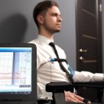 测谎仪有重大缺陷。有更好的选择吗？