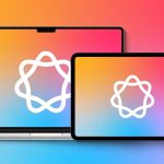 据用户报告，Apple Intelligence 现已在中国推出 [U：已撤​​回]