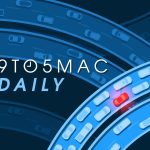 9to5Mac Daily:2026 年 3 月 30 日 – Apple AI 聘用、50 周年庆典
