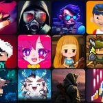 今日 Android 应用优惠和赠品:DREDGE、Vohenn、Death Road to Canada 等