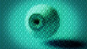 使用隐形代码的供应链攻击攻击 GitHub 和其他存储库