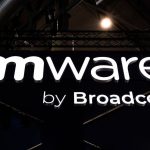 调查发现，大多数 VMware 用户仍在“积极减少其 VMware 足迹”