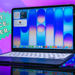 我以测试笔记本电脑为生——这些是亚马逊春季大促销中最优惠的 MacBook