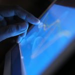 支付 43 美元购买 Visual Studio 2026，跳过通常的价格标签