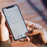 这次 100TB 云存储销售可能会改变一切