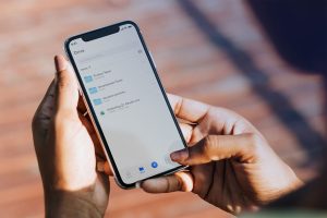 这次 100TB 云存储销售可能会改变一切