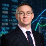 通过价值 40 美元的课程包学习股票、外汇和期货交易