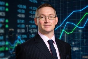 通过价值 40 美元的课程包学习股票、外汇和期货交易