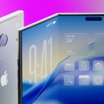 苹果的 iPhone Fold 有望带来产品历史上“最重大的革新”