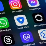 Meta 正在测试 Instagram 高级订阅