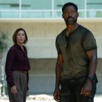 《天堂》第二季结局解释：从反乌托邦戏剧到成熟的科幻小说