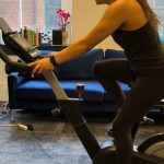 这些是 2026 年实现健身目标的最佳健身车