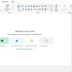 在 Power BI 中从多个源获取数据：分析师现代数据集成实用指南