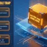 停止向客户端发送翻译：Edge-Native i18n 与 Astro 和 Cloudflare（第 2 部分）