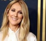 席琳·迪翁 (Céline Dion) 宣布在诊断出无法治愈的疾病后重返巴黎演出