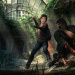 《最后生还者 第三部》可能是真实的，粉丝们认为它的创作者只是暗示了这一点