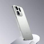 2025 年最佳拍照手机之一的继任者终于确定了发布日期