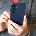 继 Galaxy S26 之后，三星将为廉价 Galaxy A 手机提供 iPhone AirDrop 支持