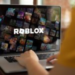 Roblox 现在使用 AI 审核在有害内容到达您之前将其关闭