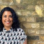 《The Serpent》EP Preethi Mavahalli 退出 Poison Pen,推出 ITV 工作室支持的剧情片独立造纸厂