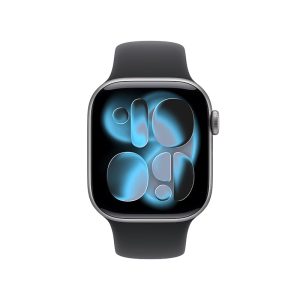 2999 → 1784 元:Apple Watch S11 京东国补再降价,换新至高再补 700 元