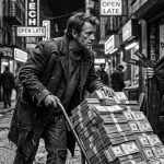 下半年的每一场消费电子发布会，都是坏消息